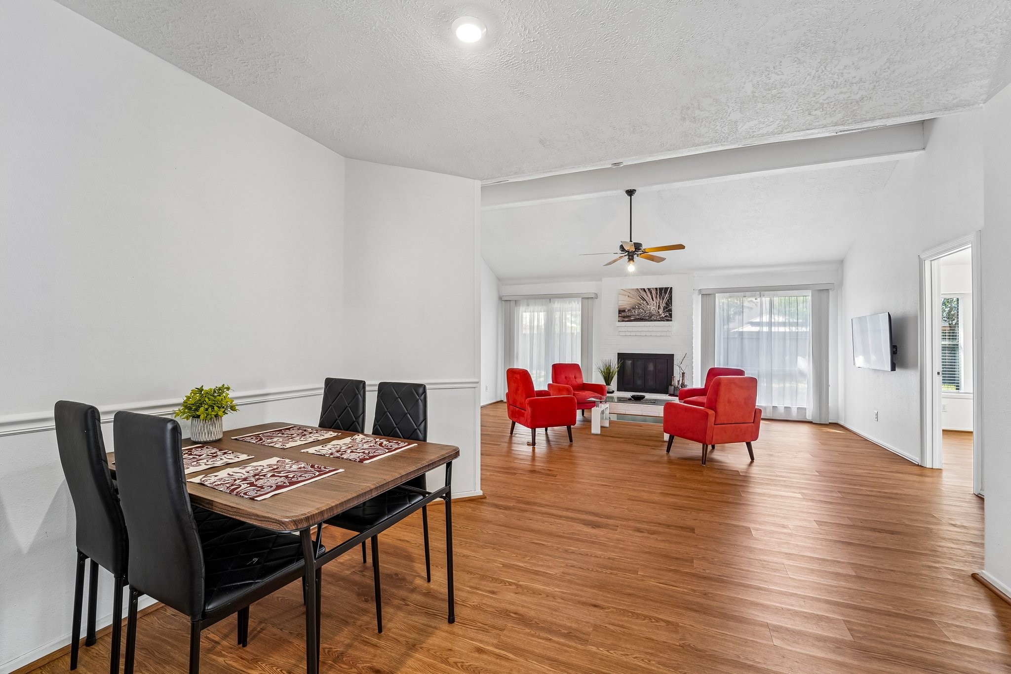 10219 Sand Pass Lane Property Photo 10