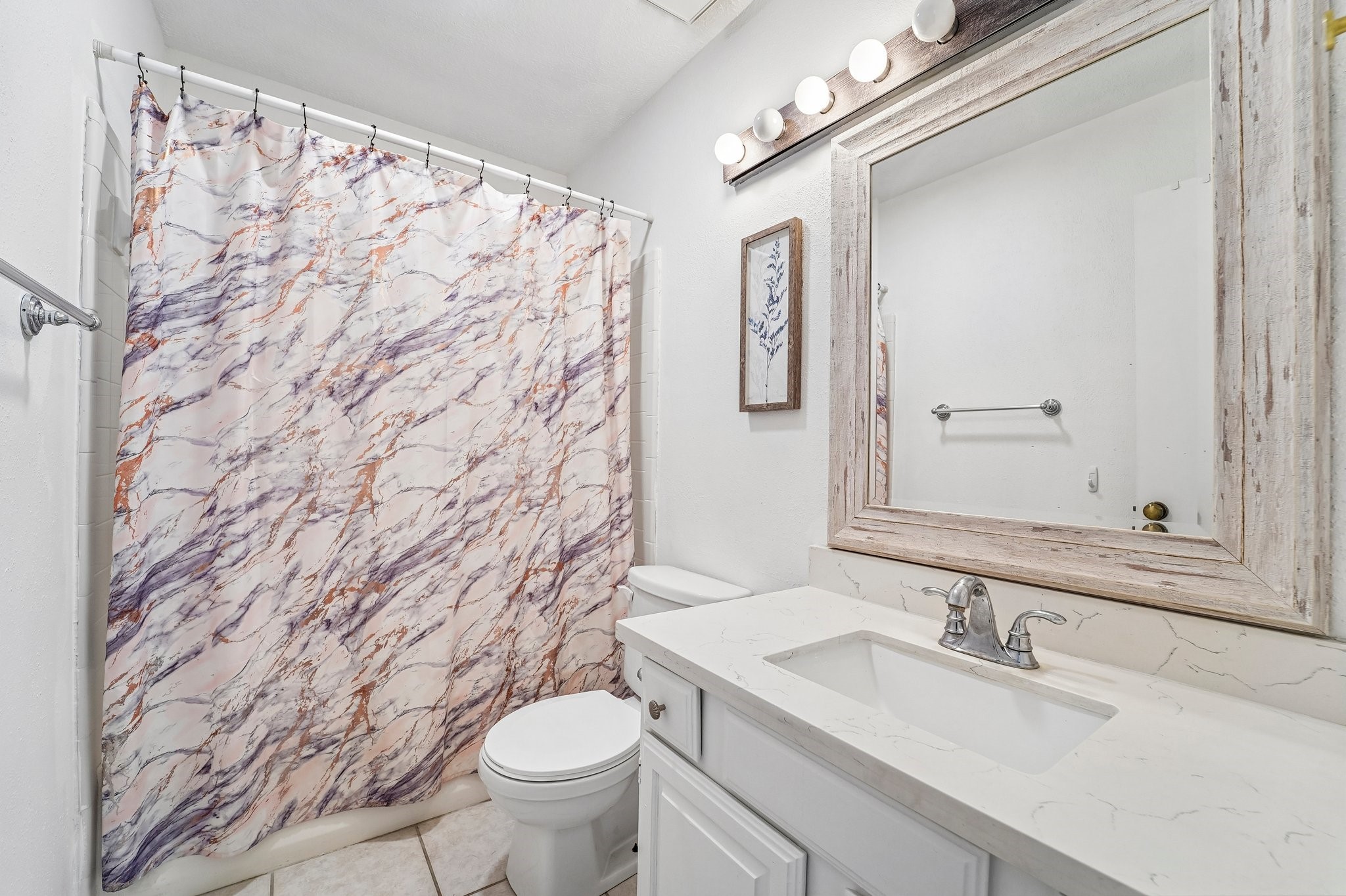 10219 Sand Pass Lane Property Photo 13