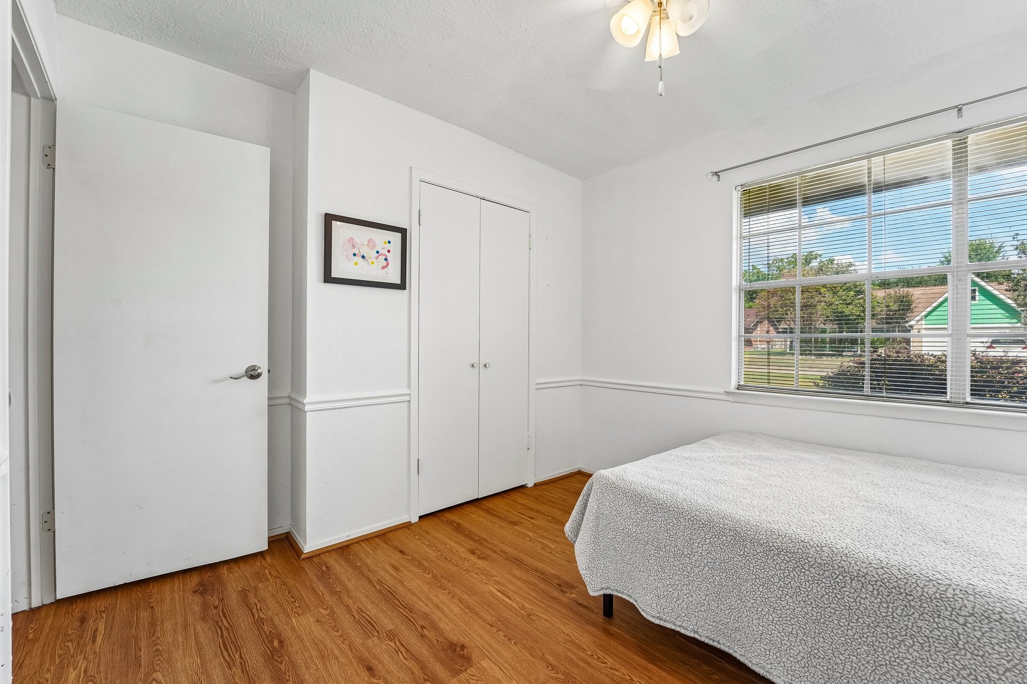 10219 Sand Pass Lane Property Photo 15