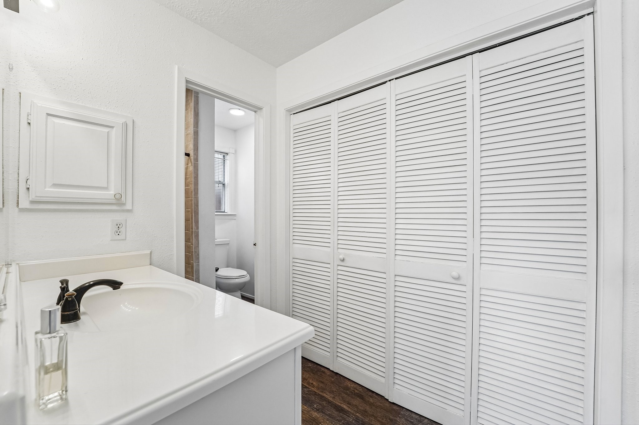 10219 Sand Pass Lane Property Photo 22