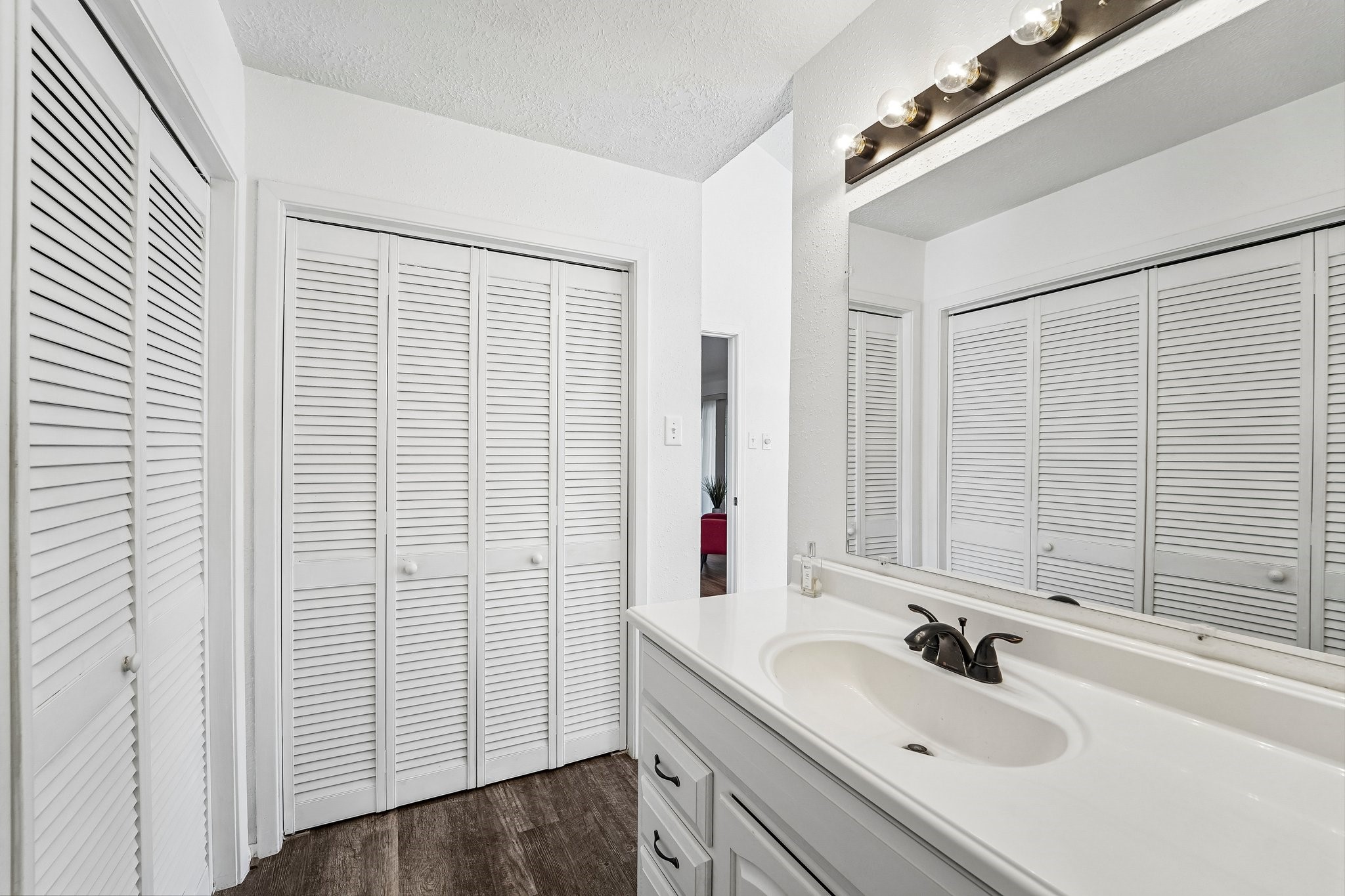 10219 Sand Pass Lane Property Photo 23