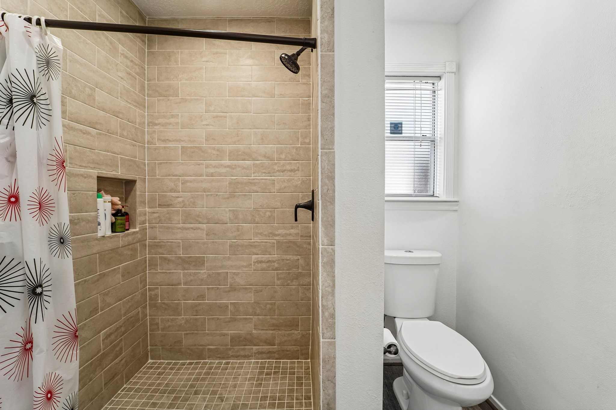10219 Sand Pass Lane Property Photo 24