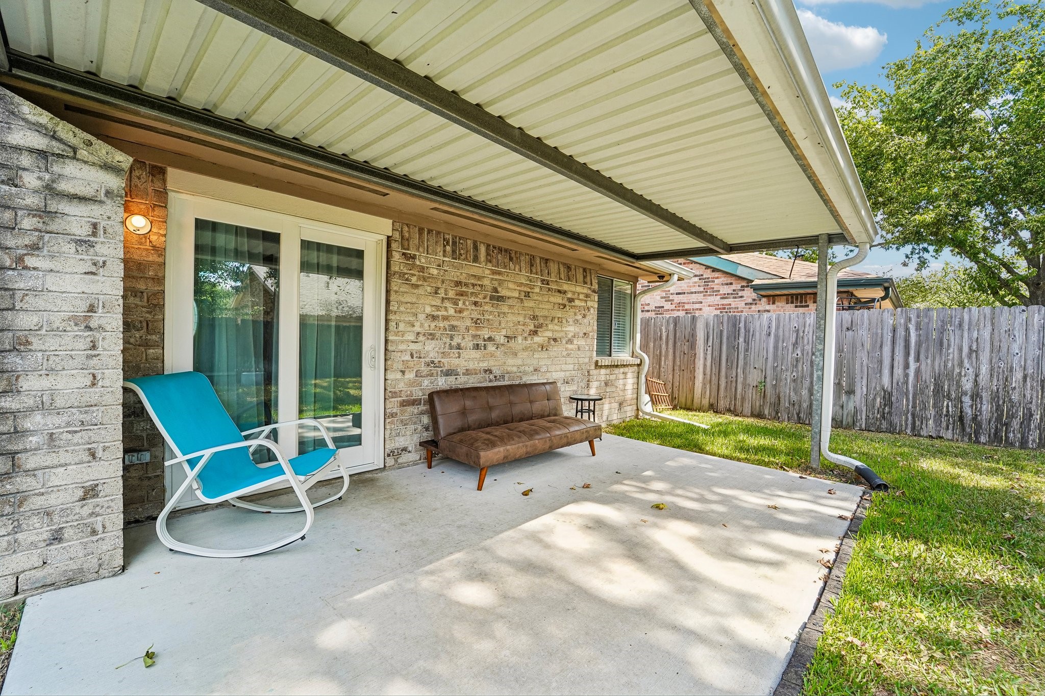 10219 Sand Pass Lane Property Photo 25
