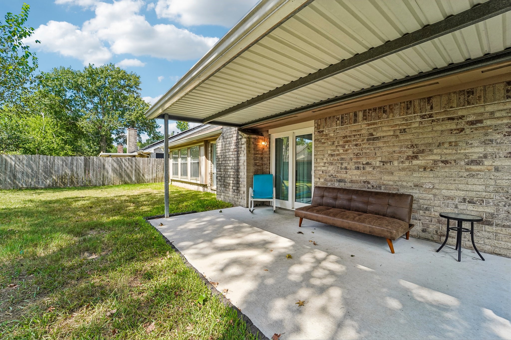 10219 Sand Pass Lane Property Photo 26