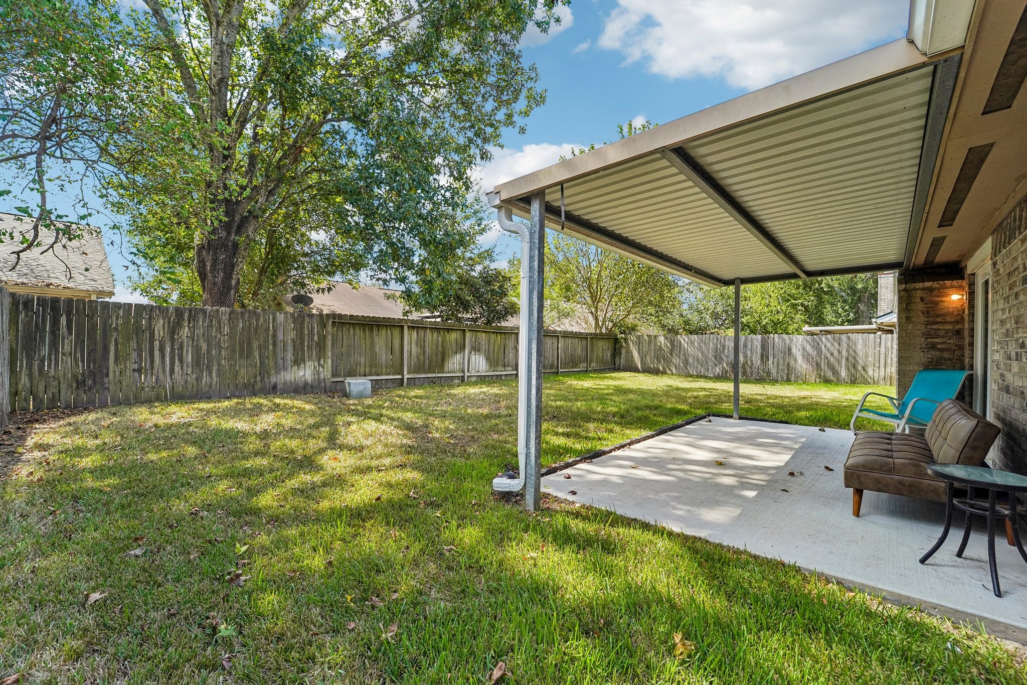10219 Sand Pass Lane Property Photo 27