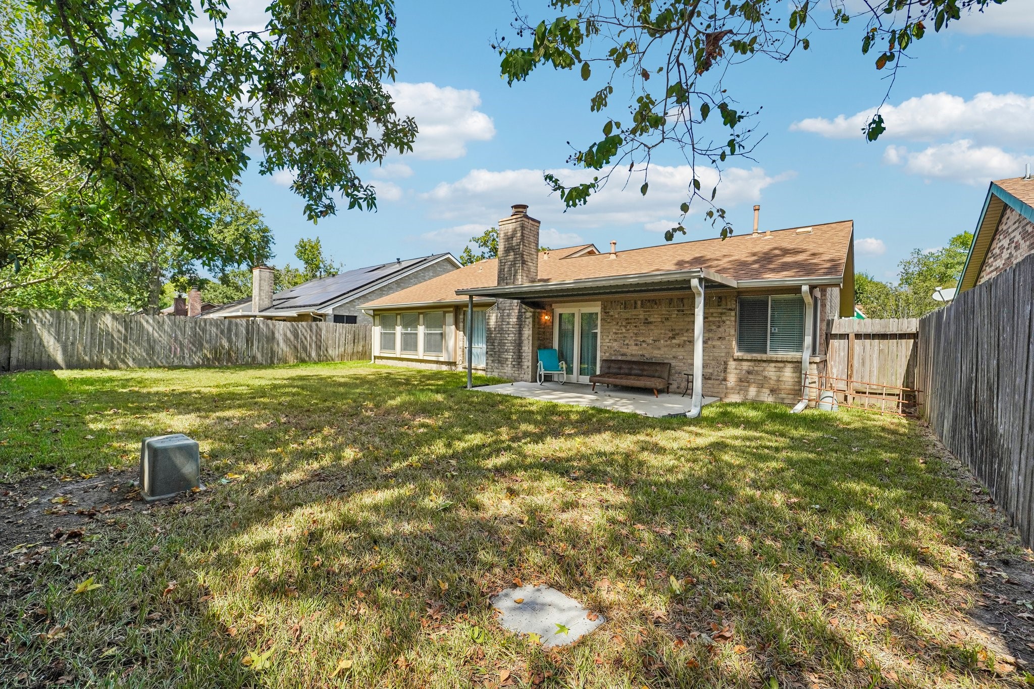 10219 Sand Pass Lane Property Photo 29