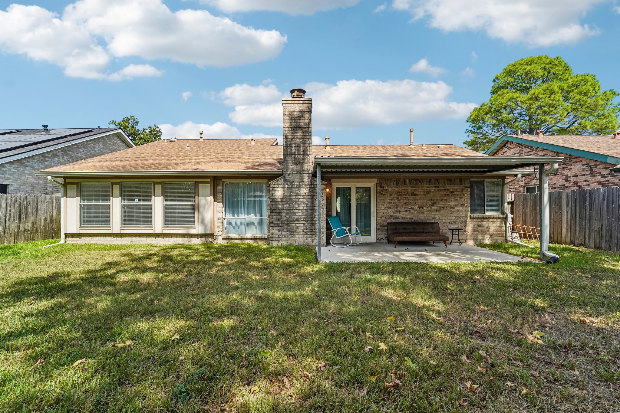 10219 Sand Pass Lane Property Photo 30