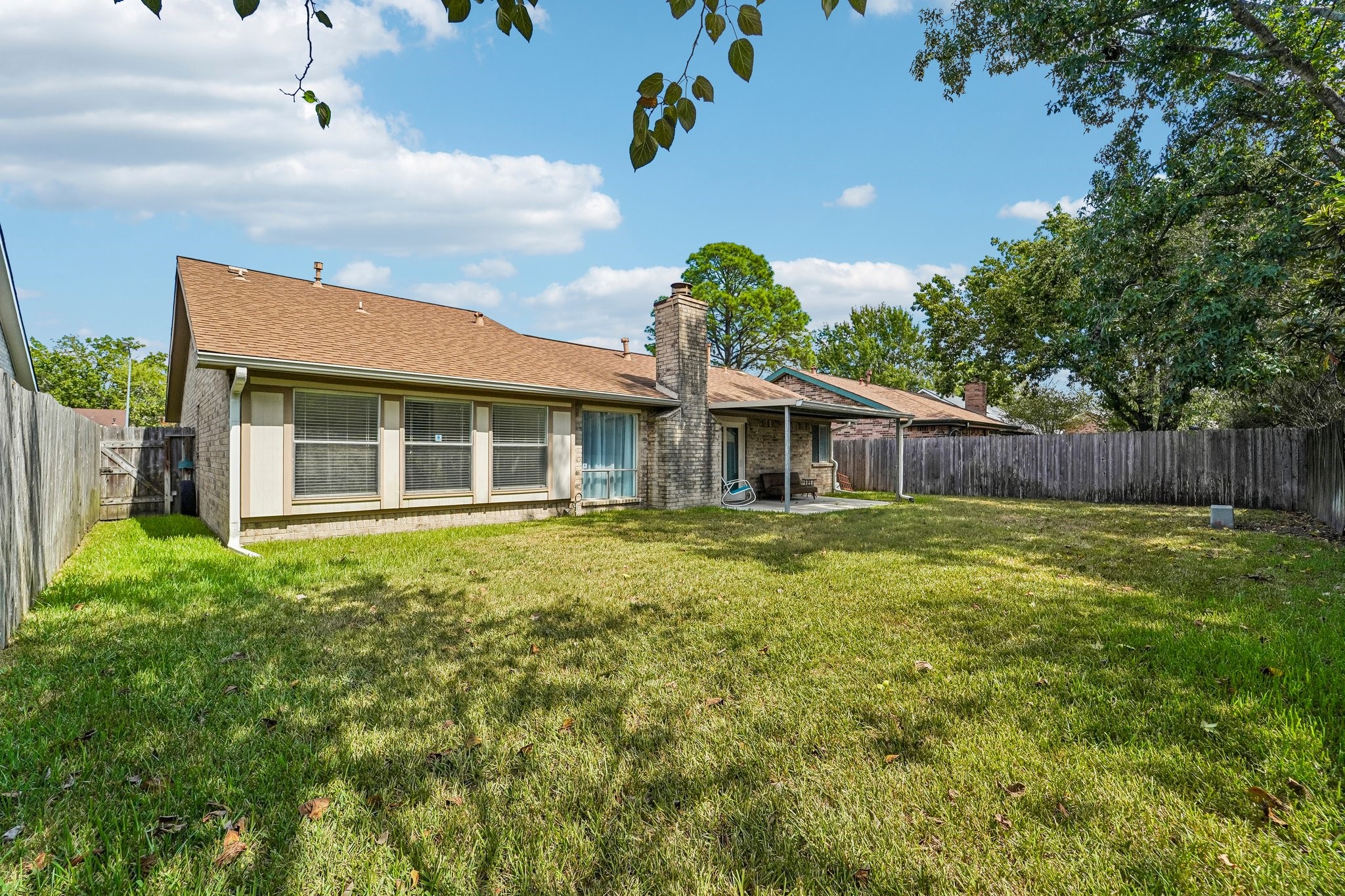 10219 Sand Pass Lane Property Photo 31