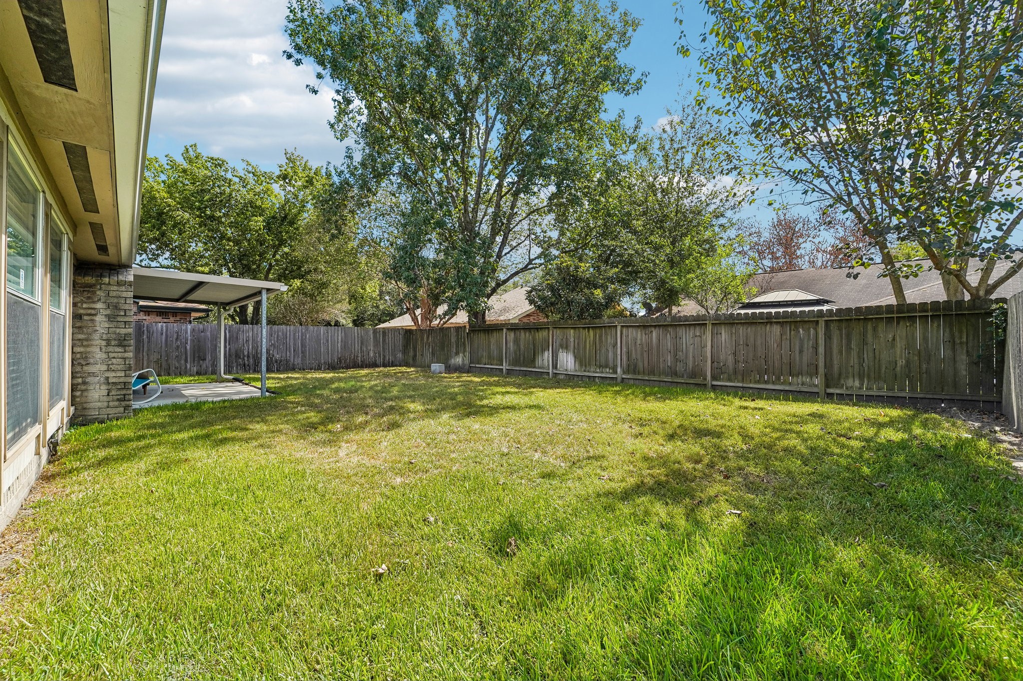 10219 Sand Pass Lane Property Photo 32