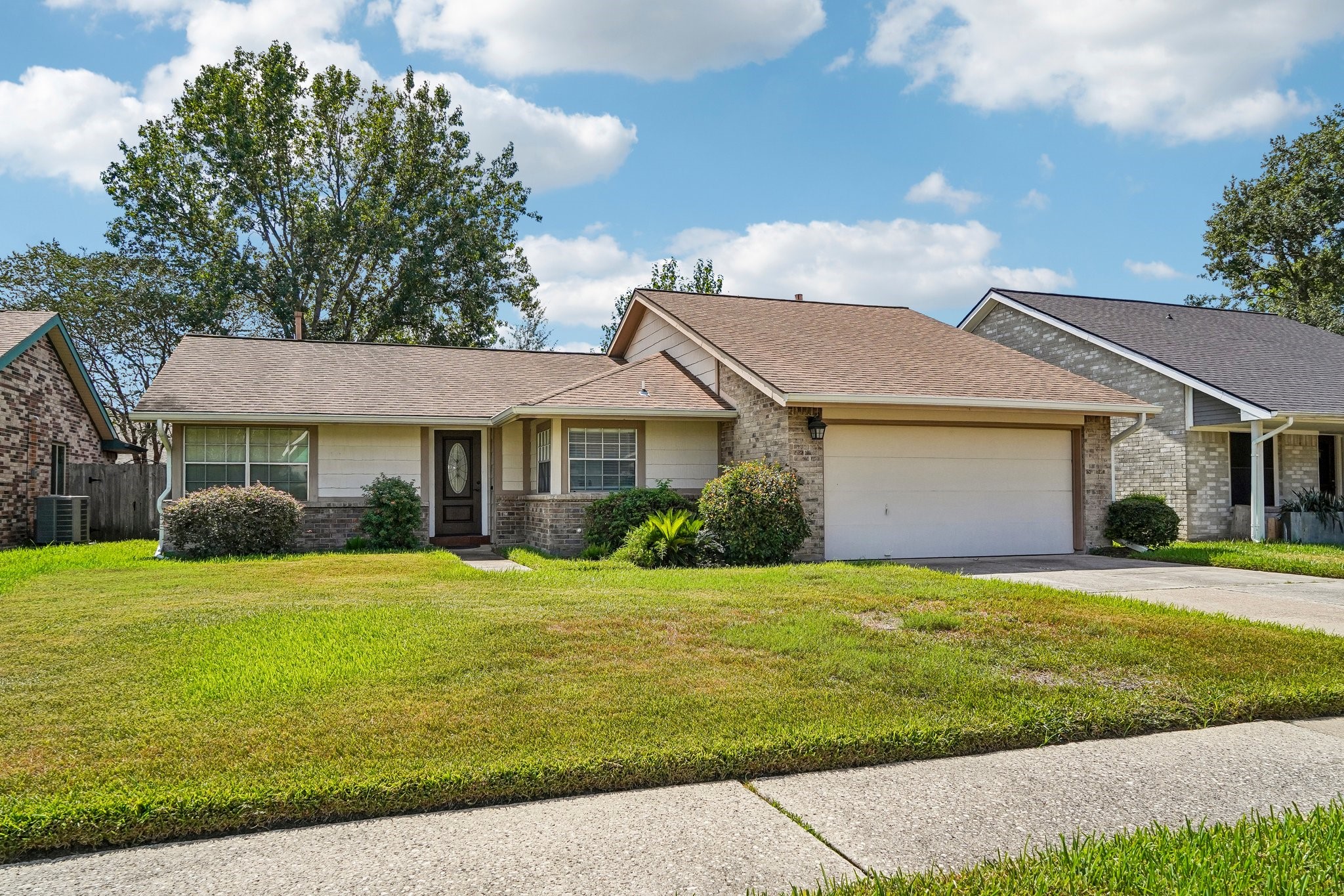 10219 Sand Pass Lane Property Photo 33