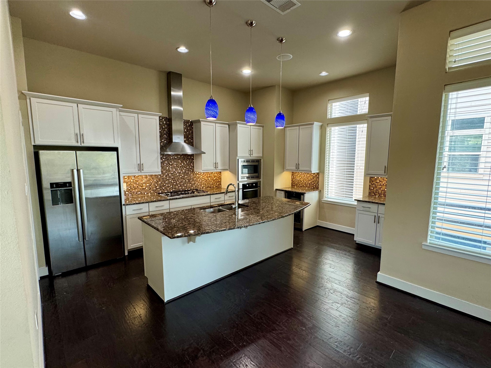 1427 Wagner Street Property Photo 2