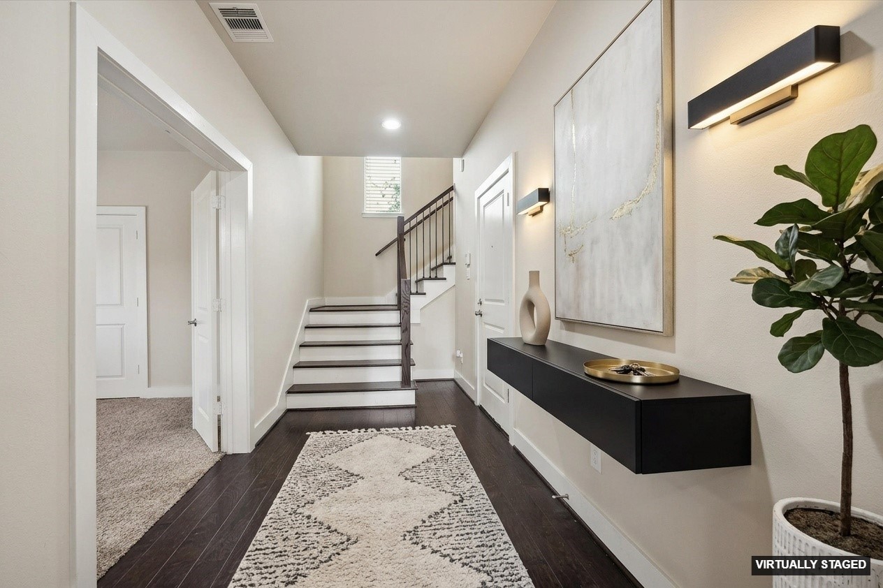 1427 Wagner Street Property Photo 4