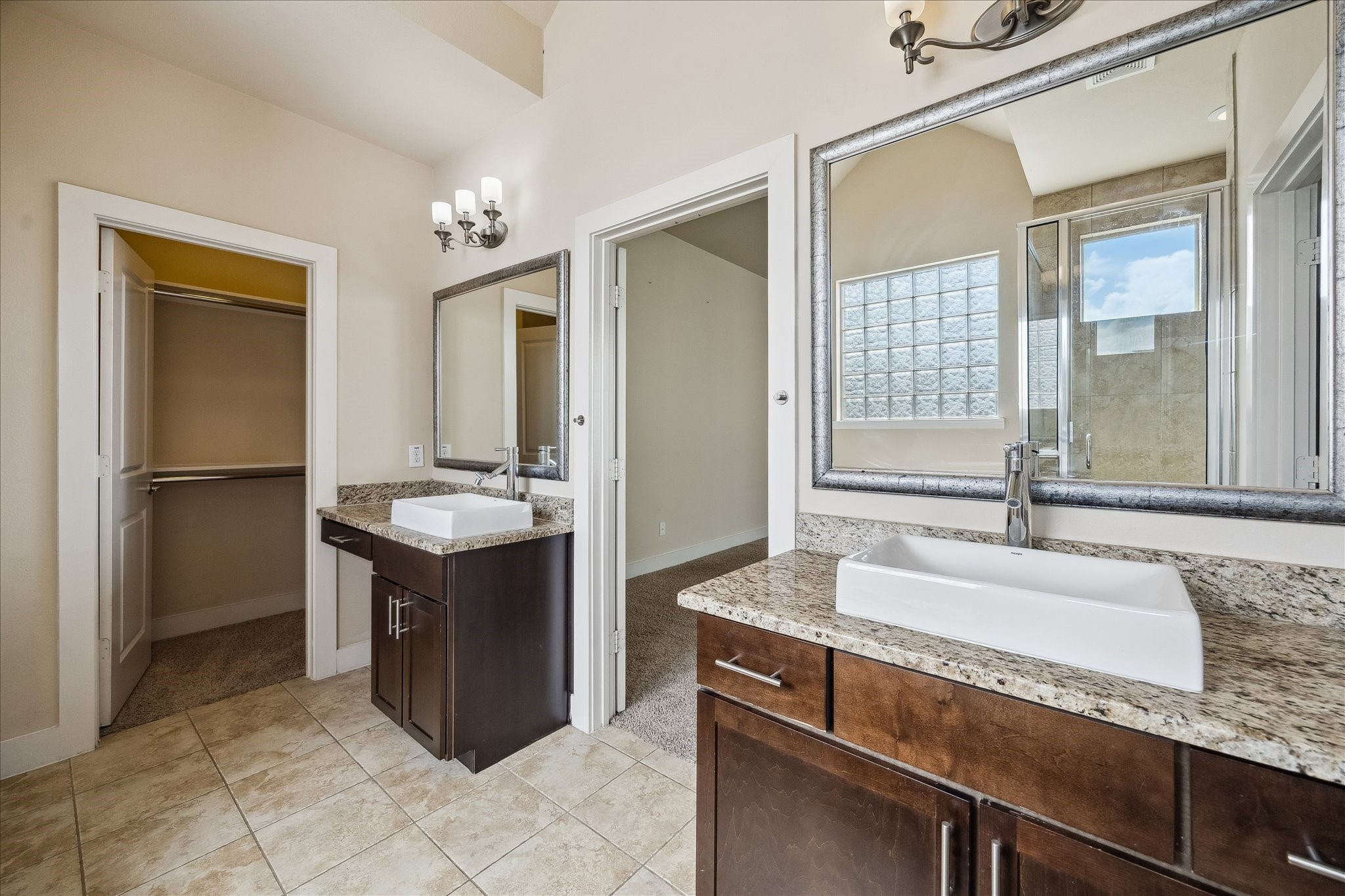 1427 Wagner Street Property Photo 25