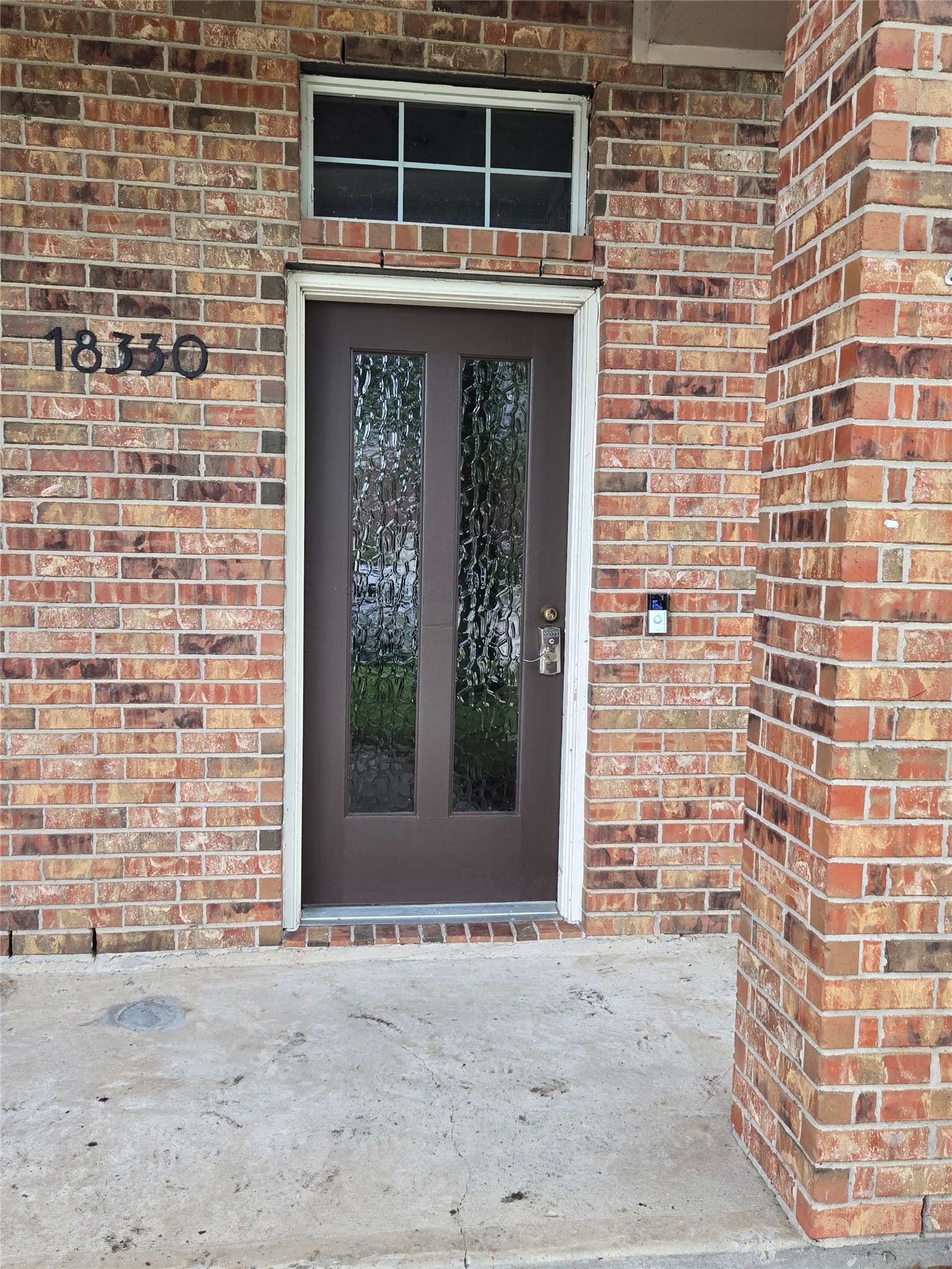 18330 Wild Lilac Trail Property Photo 2