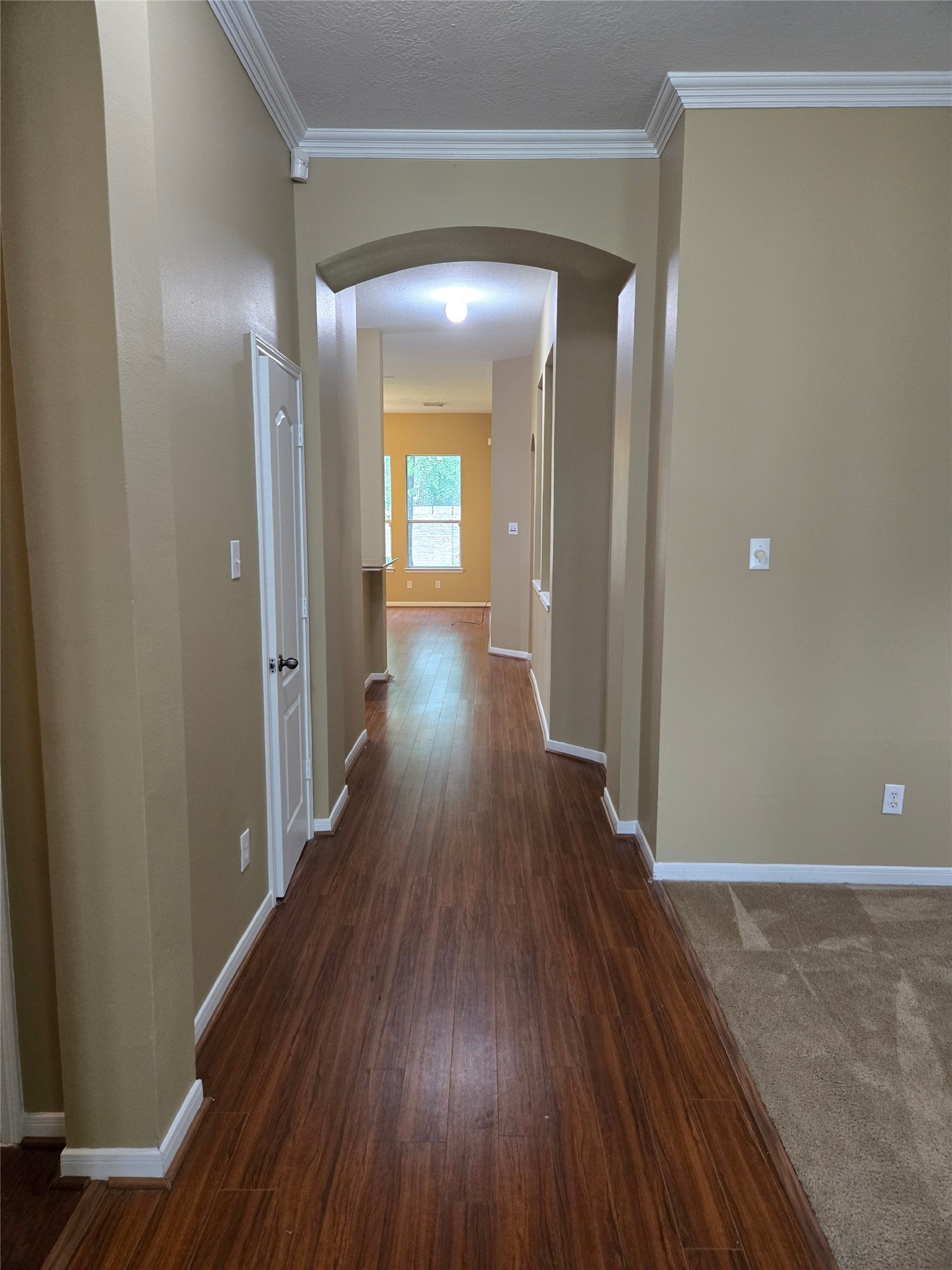 18330 Wild Lilac Trail Property Photo 3
