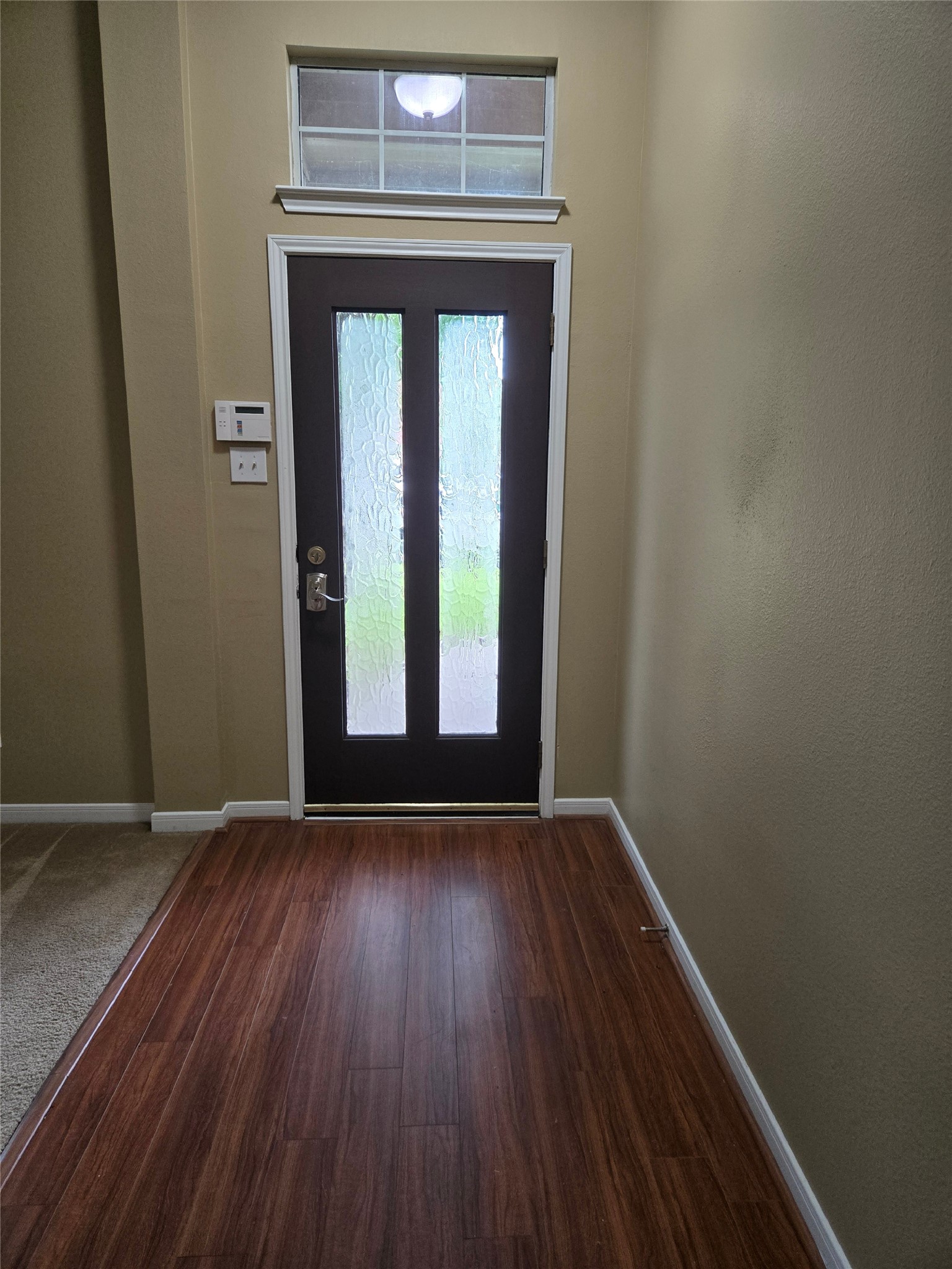 18330 Wild Lilac Trail Property Photo 4