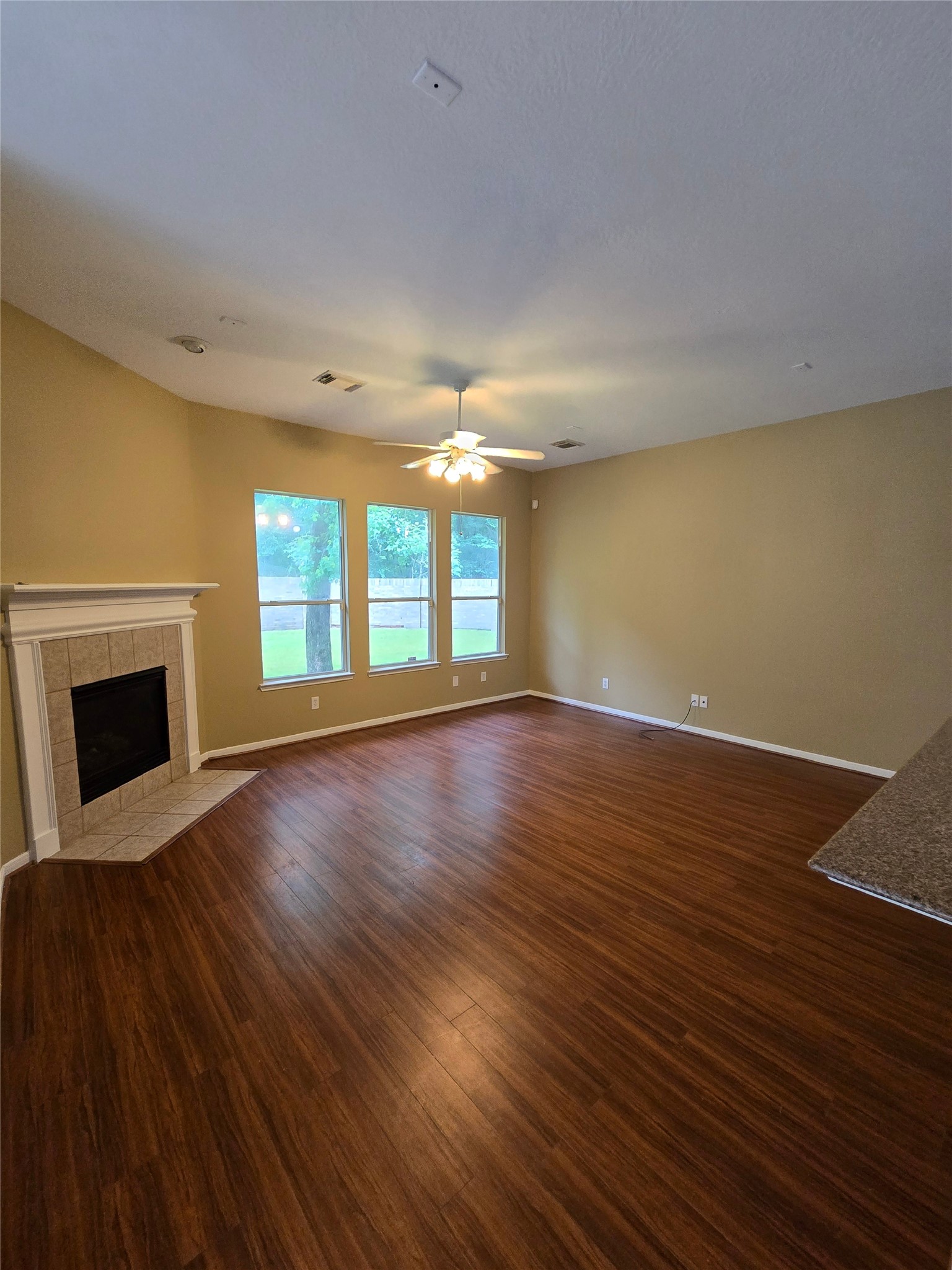 18330 Wild Lilac Trail Property Photo 7