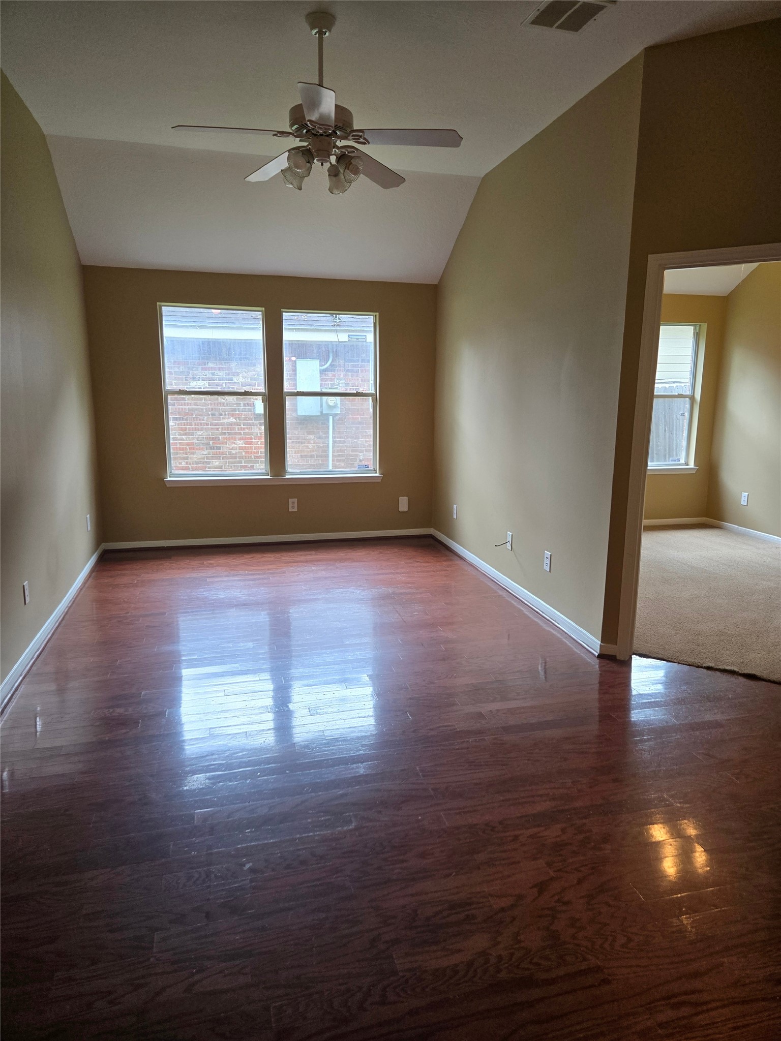 18330 Wild Lilac Trail Property Photo 8