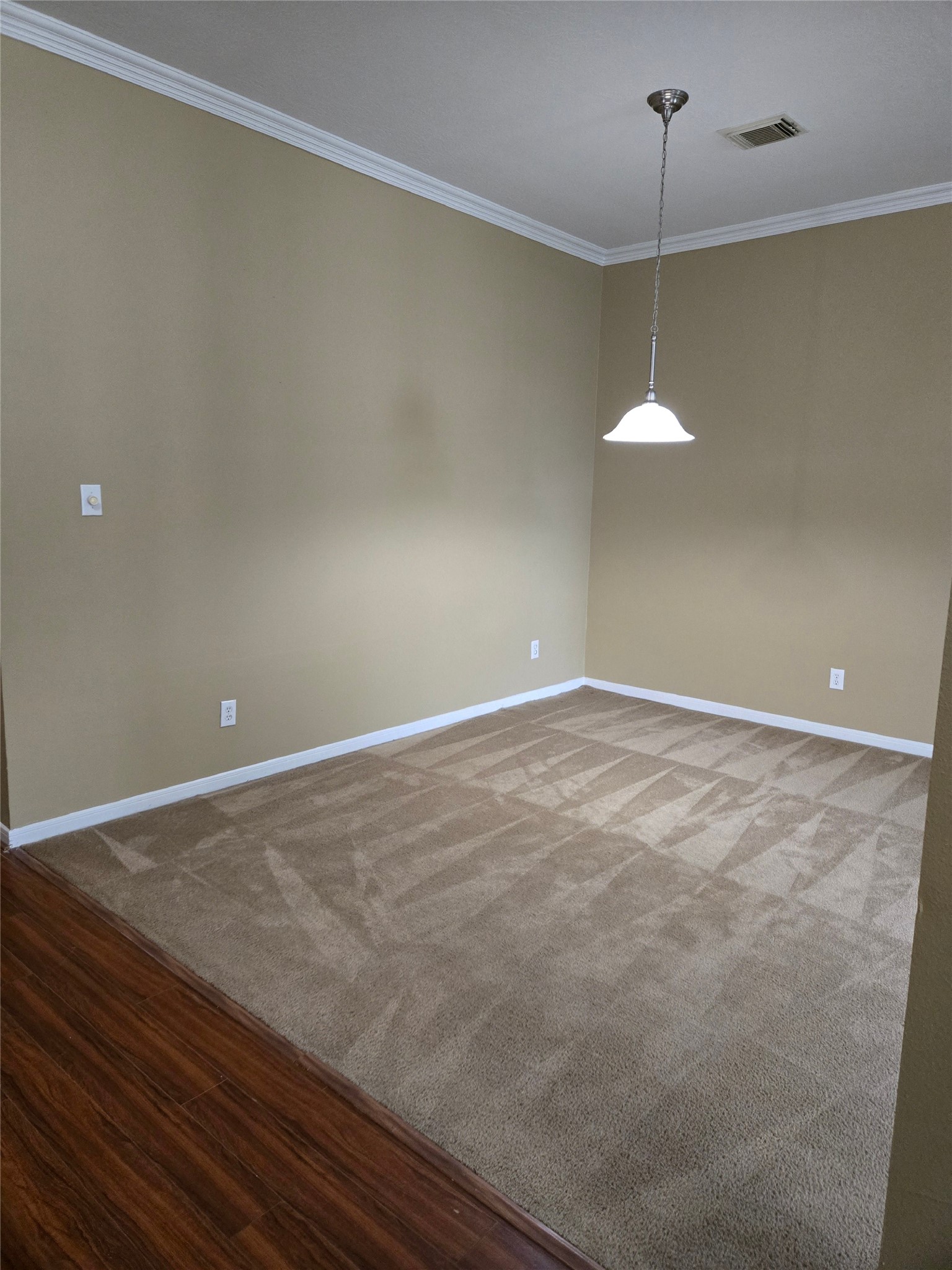 18330 Wild Lilac Trail Property Photo 9