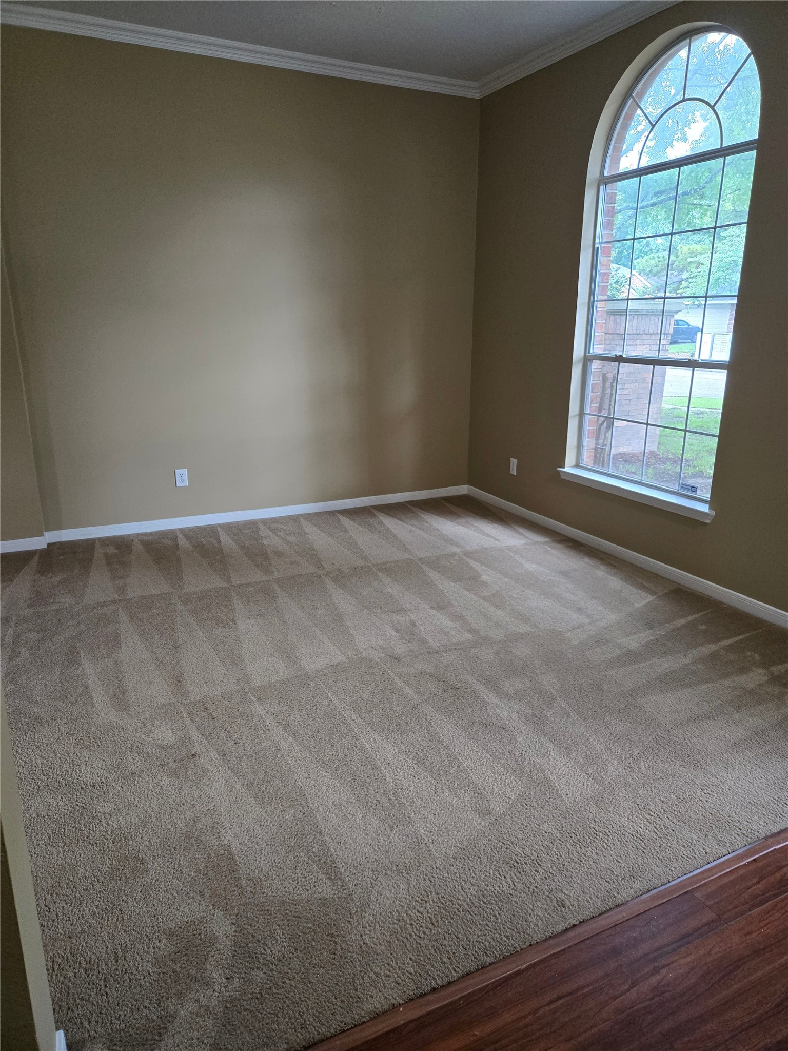 18330 Wild Lilac Trail Property Photo 10