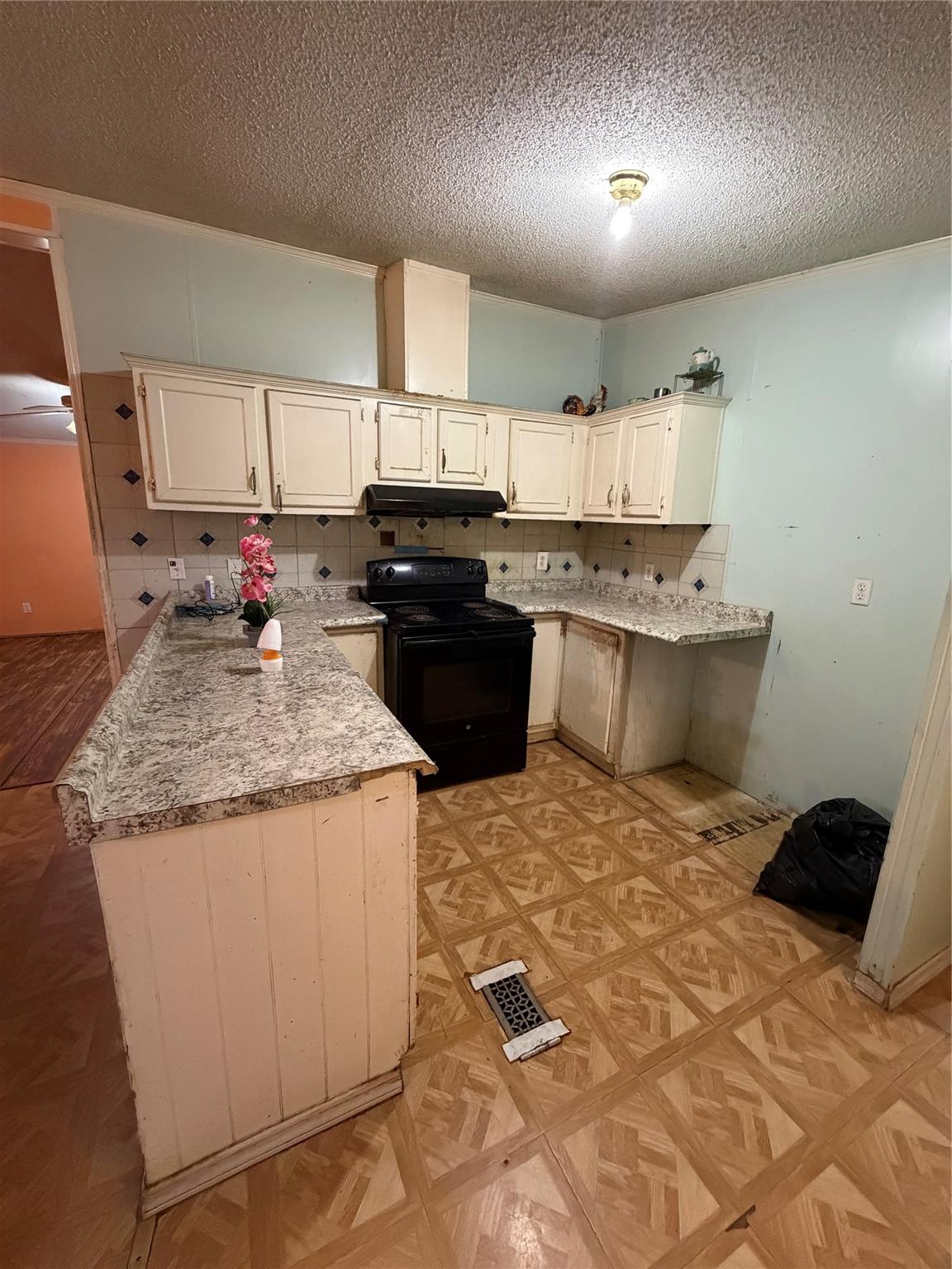 5814 Mulberry Circle, Richmond Tx 77469 Property Photo 25