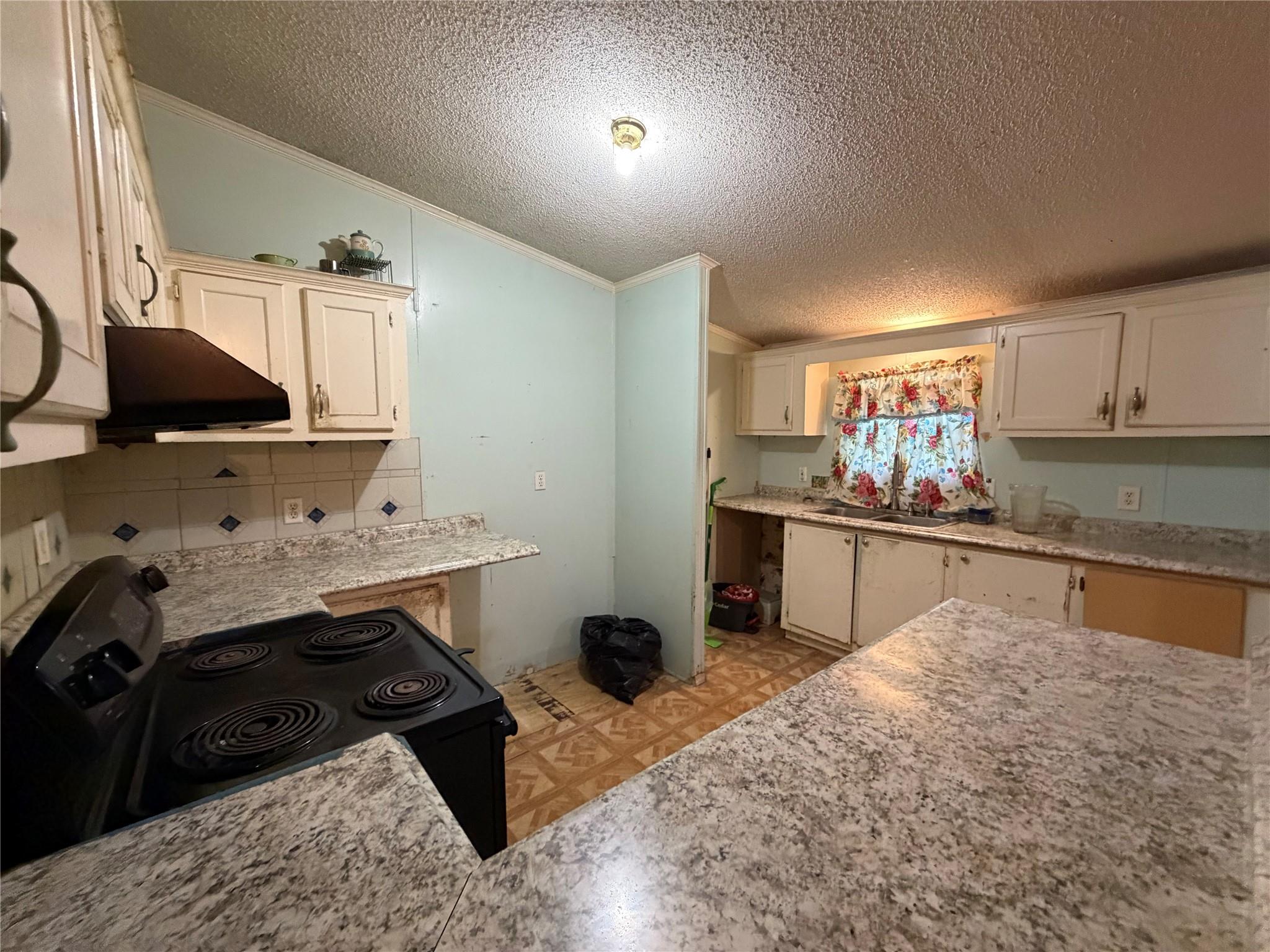 5814 Mulberry Circle, Richmond Tx 77469 Property Photo 26