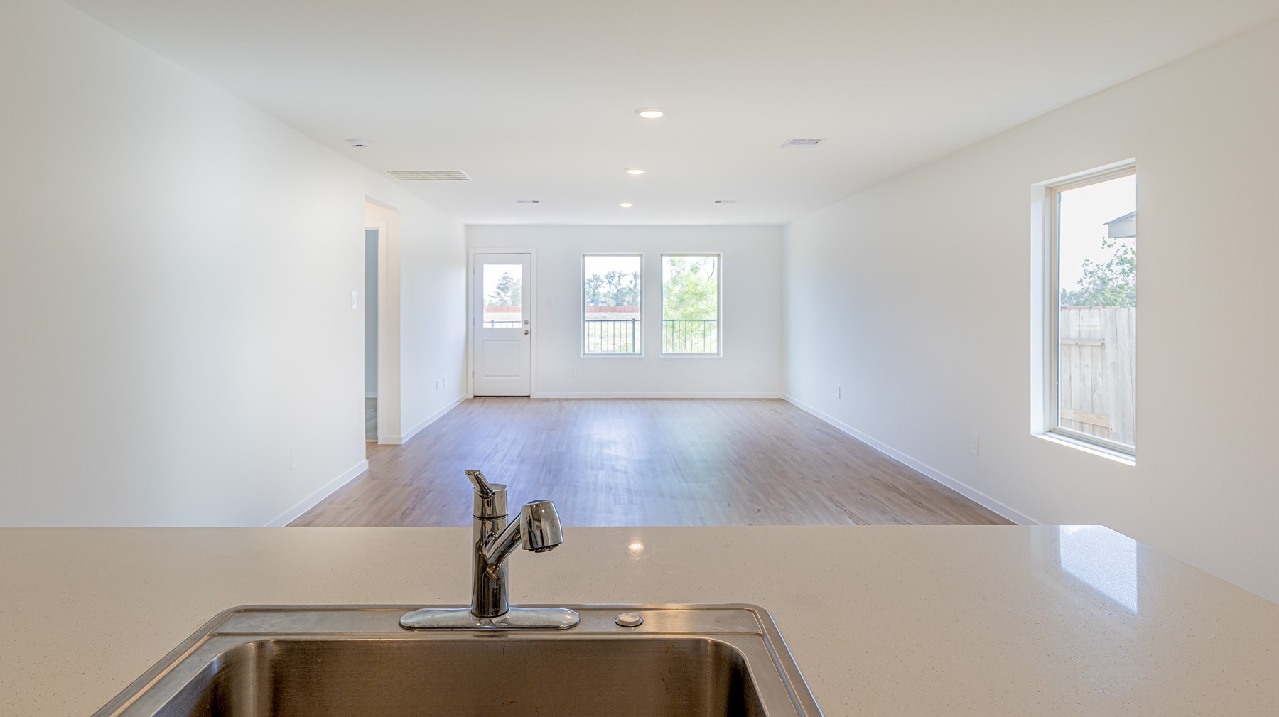 2430 Ridge Oak Drive Property Photo 12