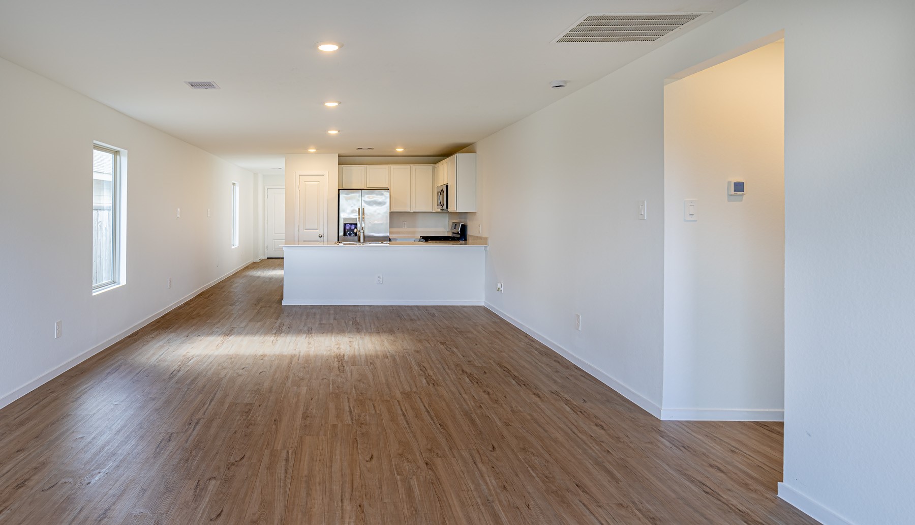 2430 Ridge Oak Drive Property Photo 15