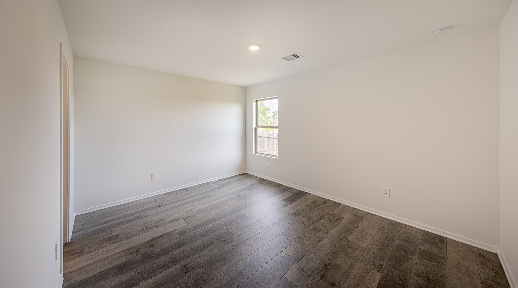 2430 Ridge Oak Drive Property Photo 17