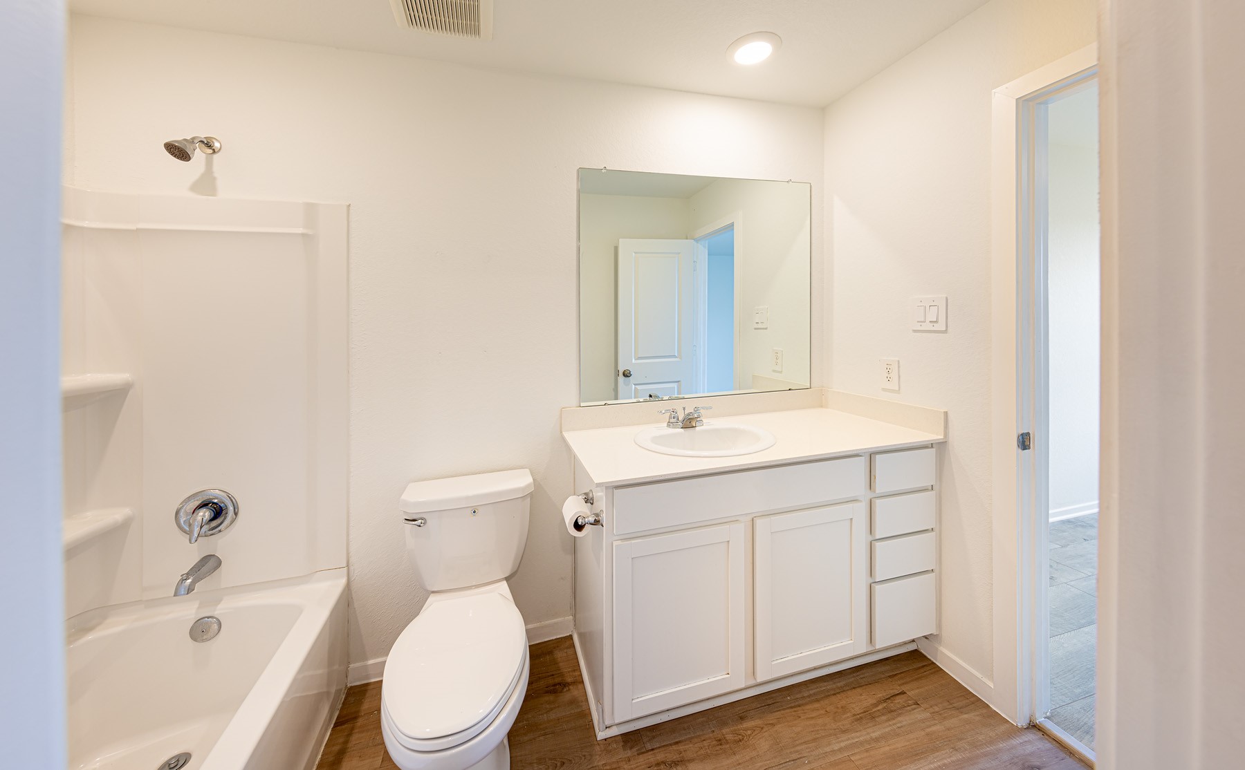 2430 Ridge Oak Drive Property Photo 21