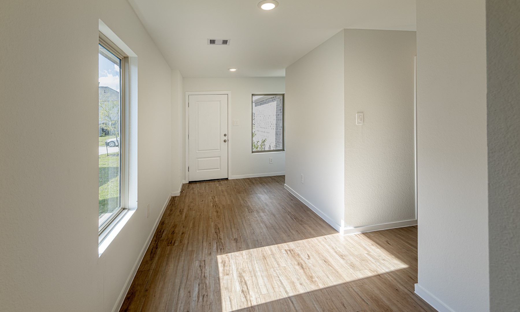 2430 Ridge Oak Drive Property Photo 23