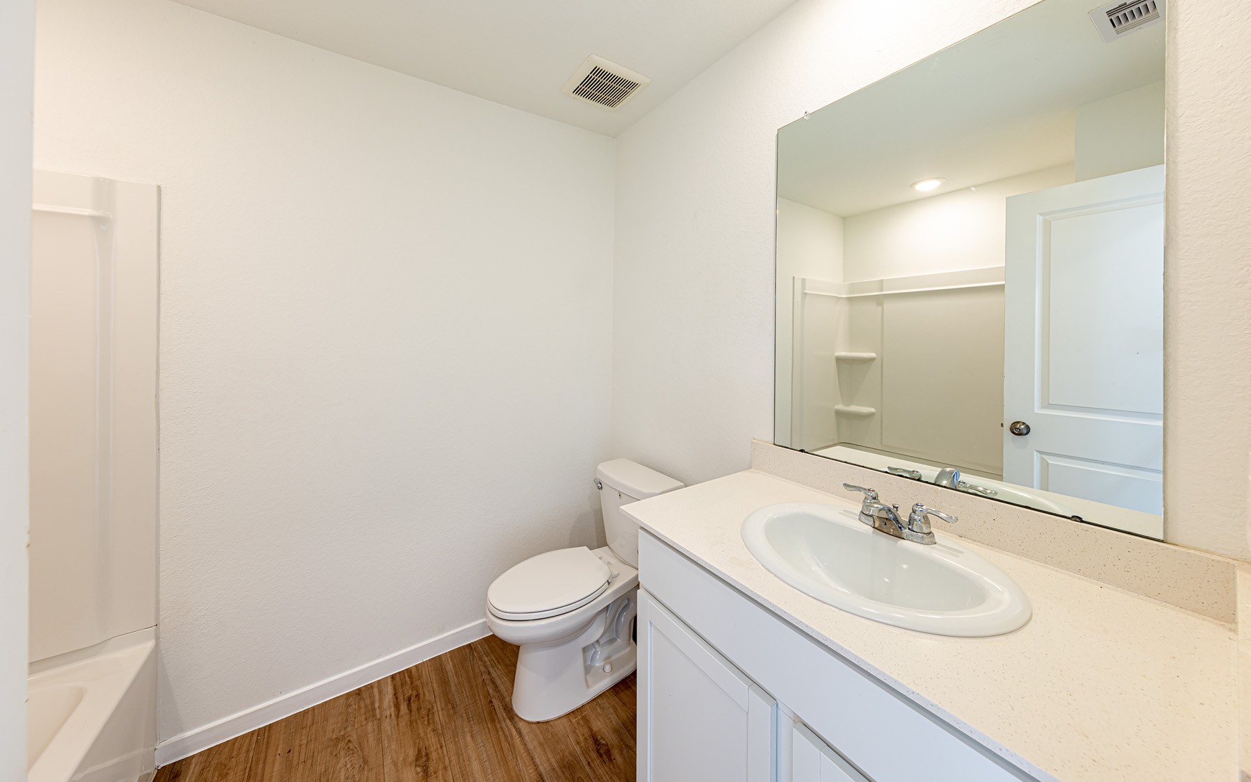 2430 Ridge Oak Drive Property Photo 25