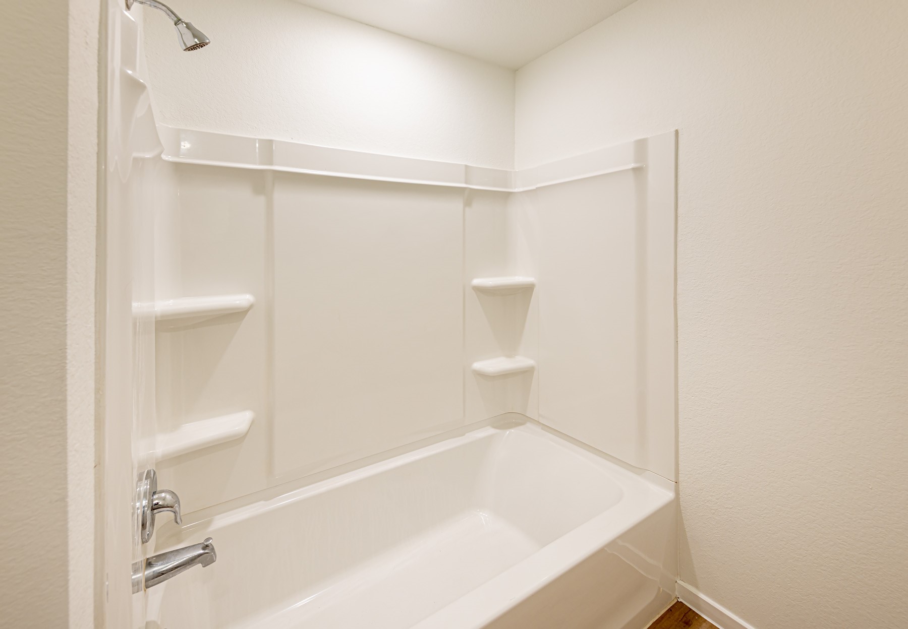 2430 Ridge Oak Drive Property Photo 26