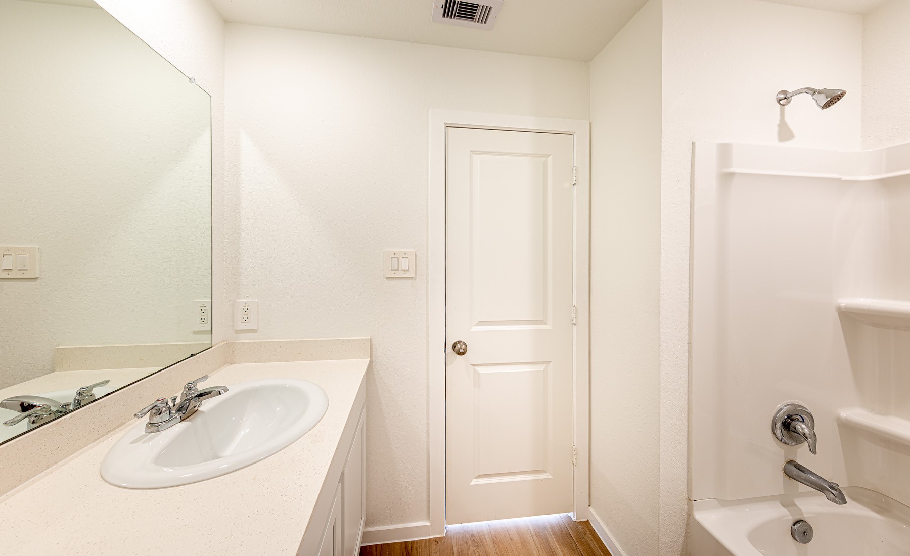 2430 Ridge Oak Drive Property Photo 27