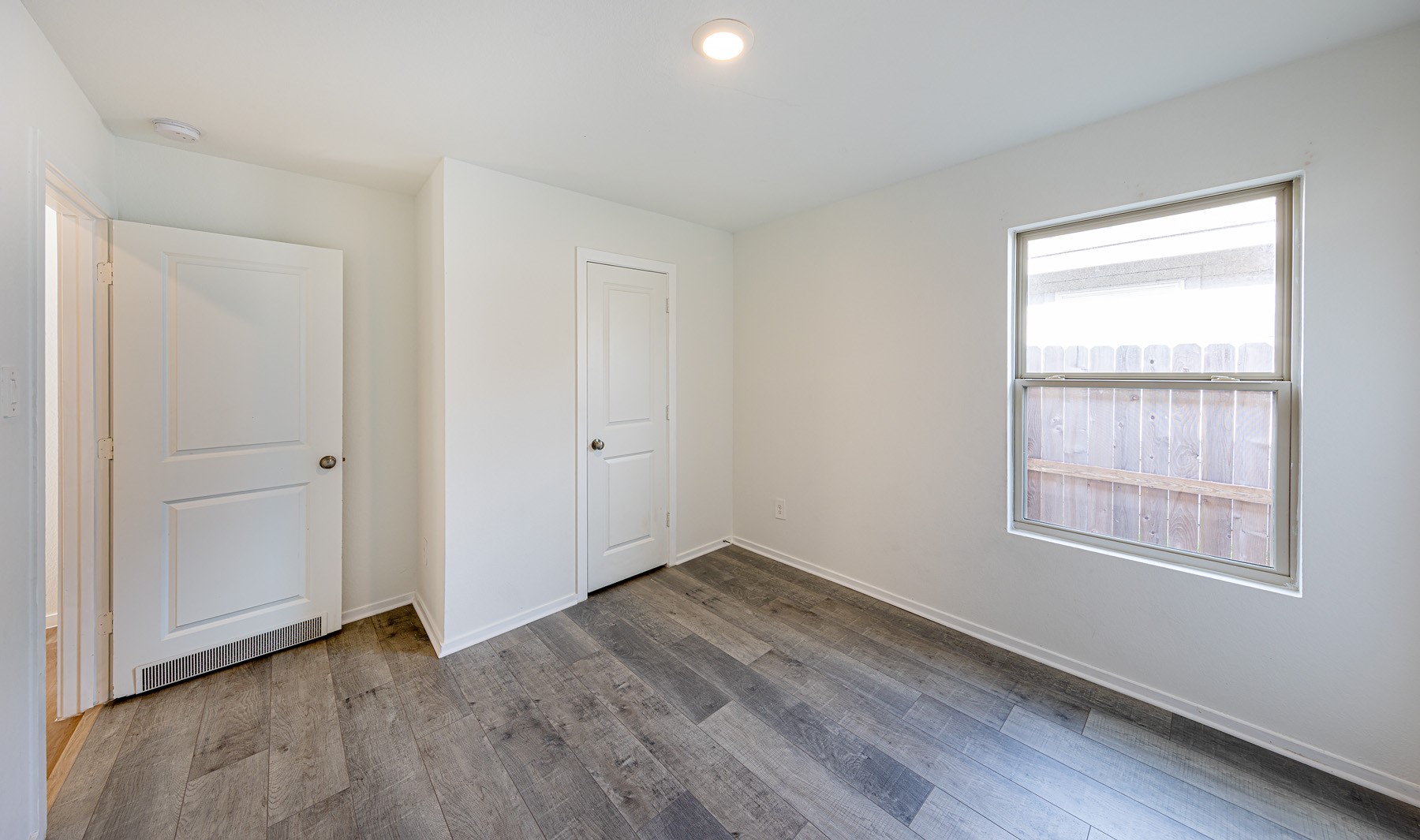 2430 Ridge Oak Drive Property Photo 31