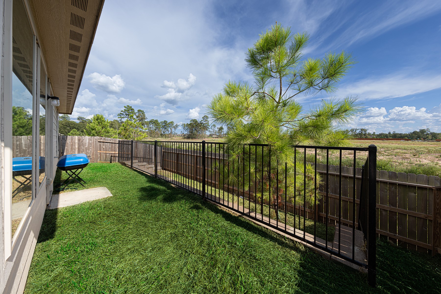2430 Ridge Oak Drive Property Photo 35