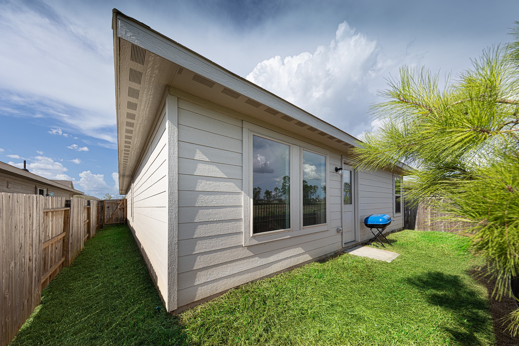 2430 Ridge Oak Drive Property Photo 37