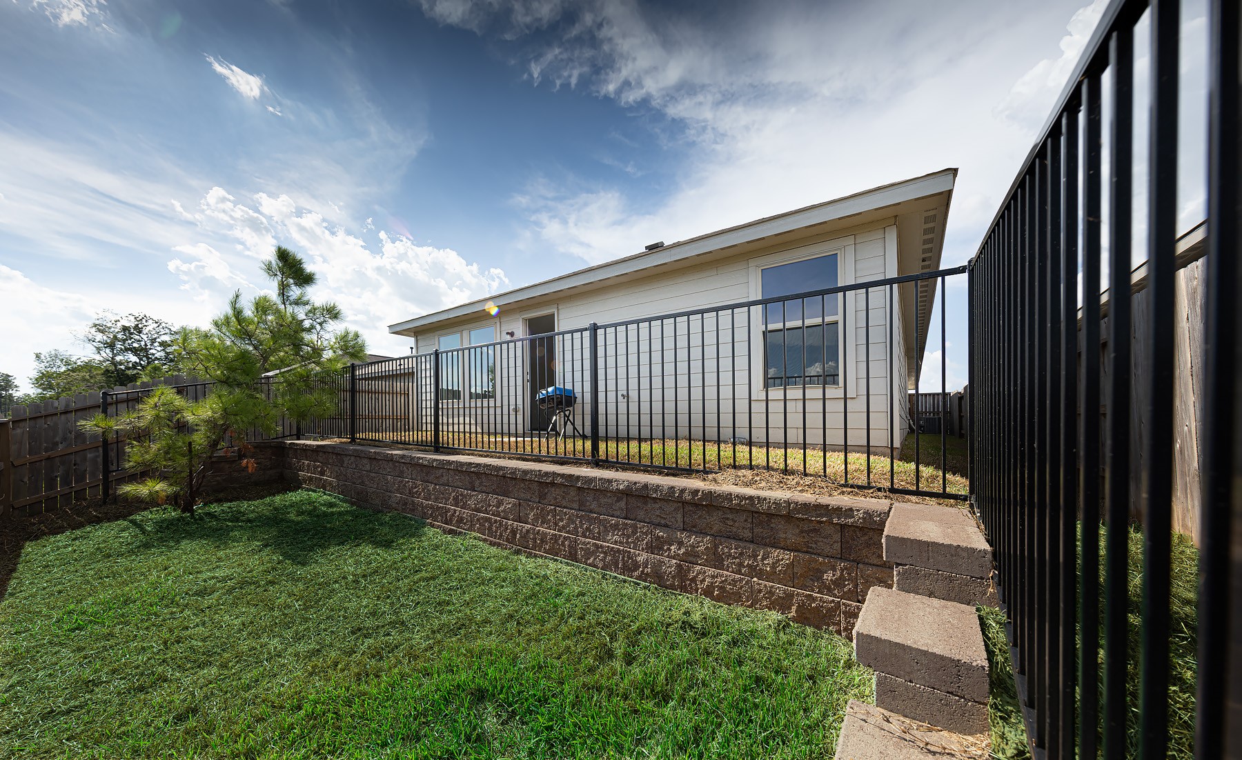 2430 Ridge Oak Drive Property Photo 38