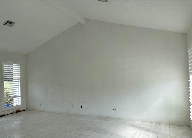 20407 Sunny Shores Drive Property Photo 6