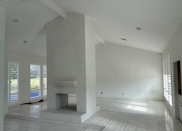 20407 Sunny Shores Drive Property Photo 7