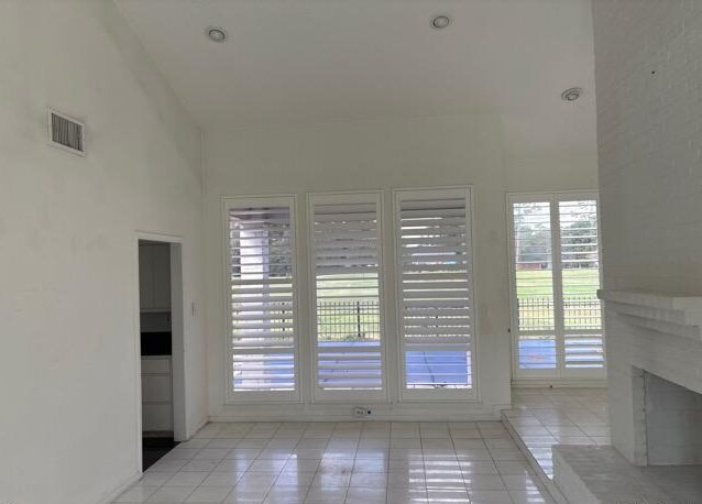 20407 Sunny Shores Drive Property Photo 9