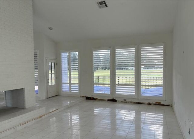 20407 Sunny Shores Drive Property Photo 10