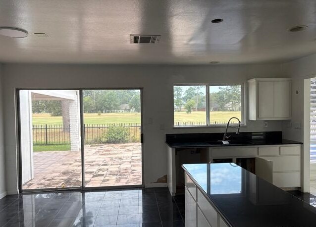 20407 Sunny Shores Drive Property Photo 11
