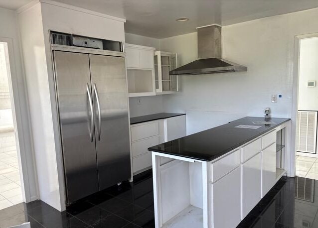 20407 Sunny Shores Drive Property Photo 12