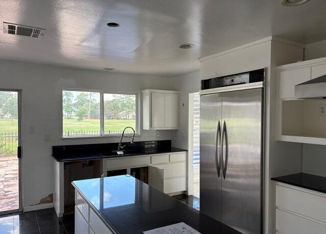 20407 Sunny Shores Drive Property Photo 13