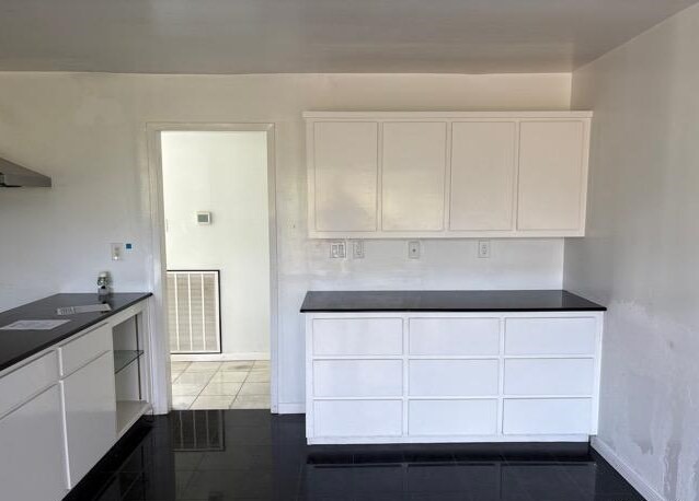 20407 Sunny Shores Drive Property Photo 14