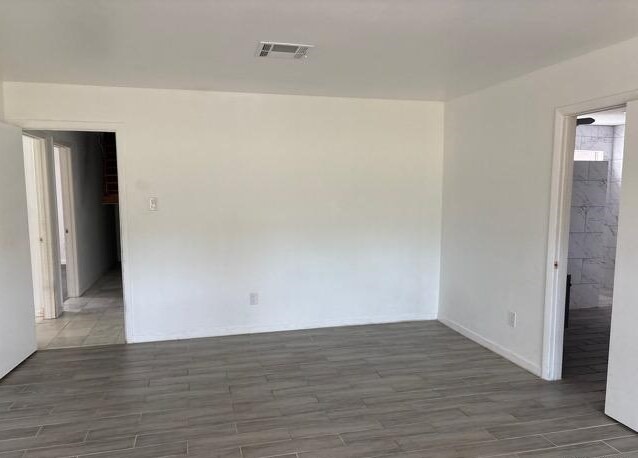 20407 Sunny Shores Drive Property Photo 15