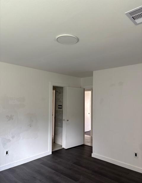 20407 Sunny Shores Drive Property Photo 16