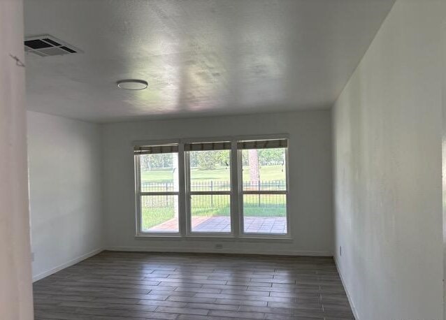 20407 Sunny Shores Drive Property Photo 17