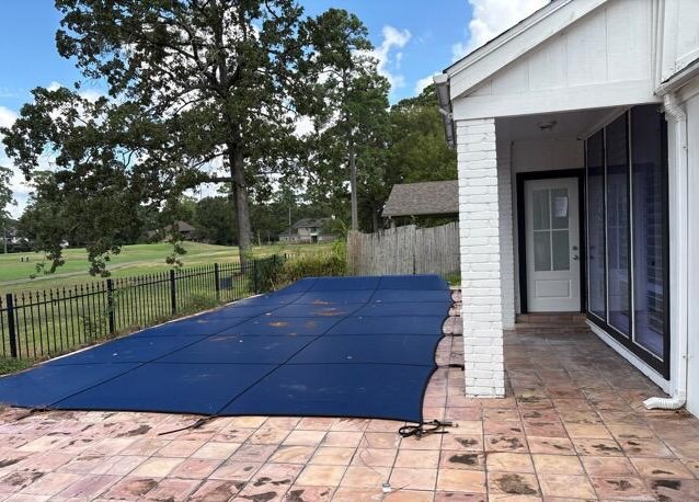 20407 Sunny Shores Drive Property Photo 19